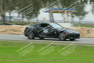 media/Dec-13-2025-OnGrid (Sat) [[98be3c0626]]/Group 4 Blue/Sunset S4/